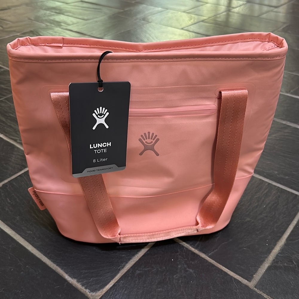 Hydro Flask Lunch Tote